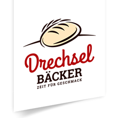 Bäckerei Drechsel