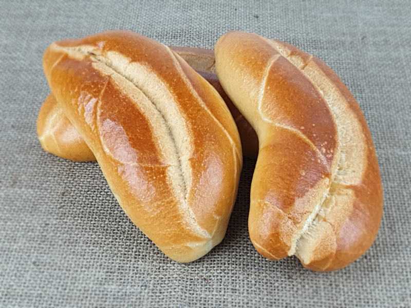 Rumburger
